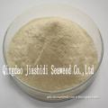 Textile Grade Sodium Alginate